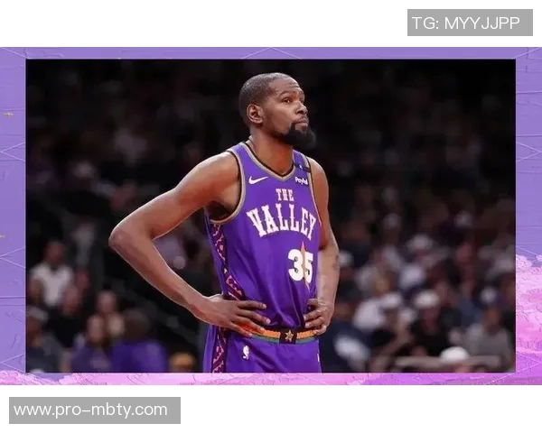 米奇约翰逊寄语卡斯尔期待他在未来的成长与突破