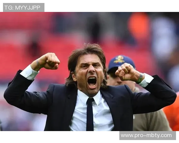 孔蒂意甲豪取三连胜追平榜首欧冠遭穆帅完败0比2再显短板